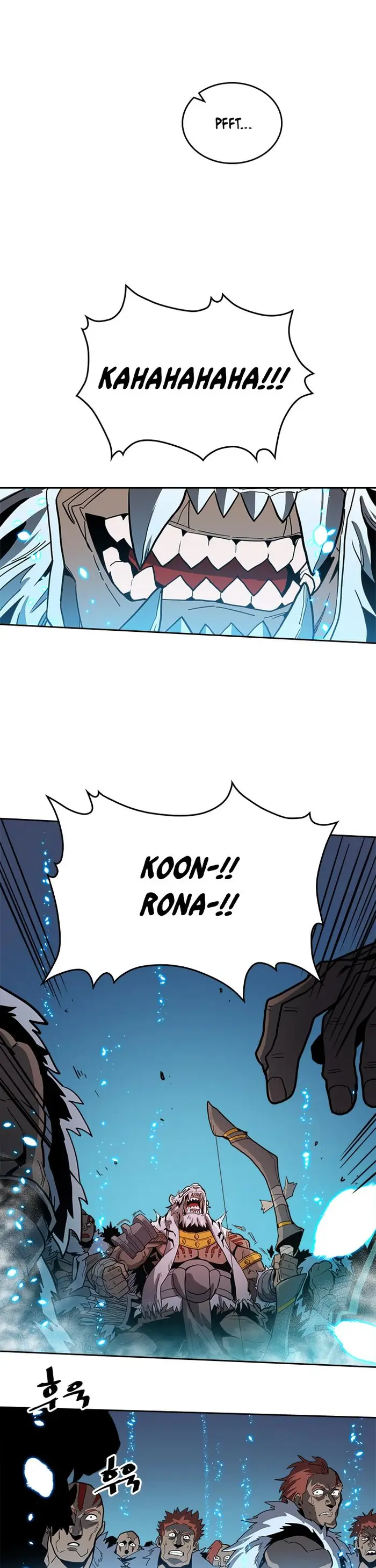 A Returner’s Magic Should Be Special Chapter 59 image 12_optimized